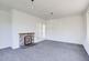 Additional image 2 of Briar Close, Nottingham NG9