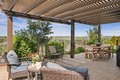Additional image 60 of 2126 Thomas Dr, Jackson, CA, 95642