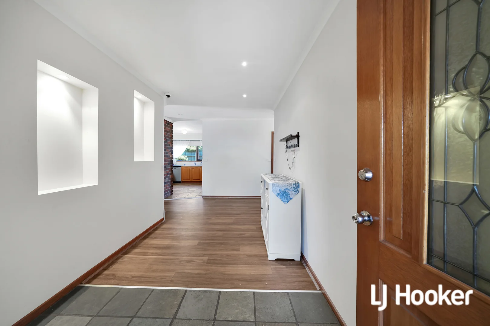 Additional image 2 of 9 Ascot avenue, Bacchus Marsh VIC 3340