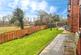 Additional image 6 of Holioake Drive, Warwick, CV34