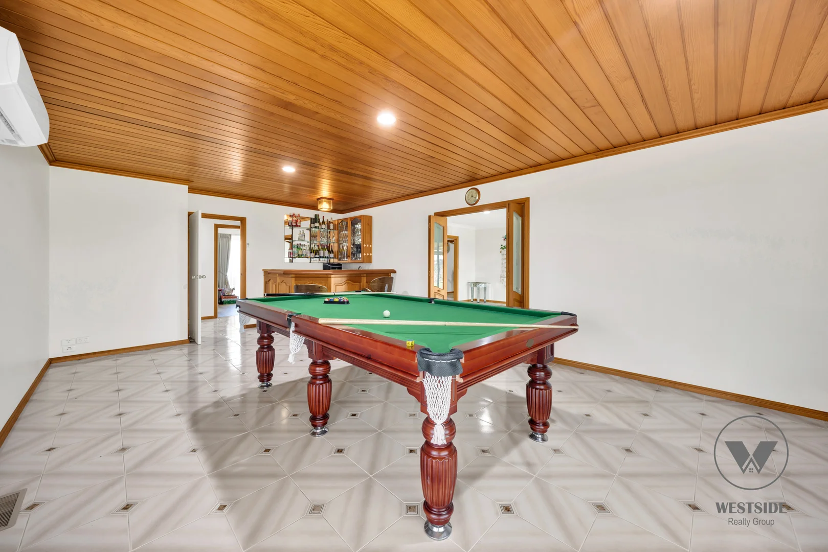 Additional image 17 of 1085 Duncans Road, Werribee South VIC 3030