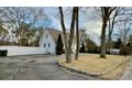 Additional image 3 of 4 N Westbury Rd, Hampton Bays, NY, 11946