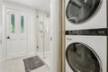Additional image 30 of 15815 Castlewoods Dr, Sherman Oaks, CA, 91403