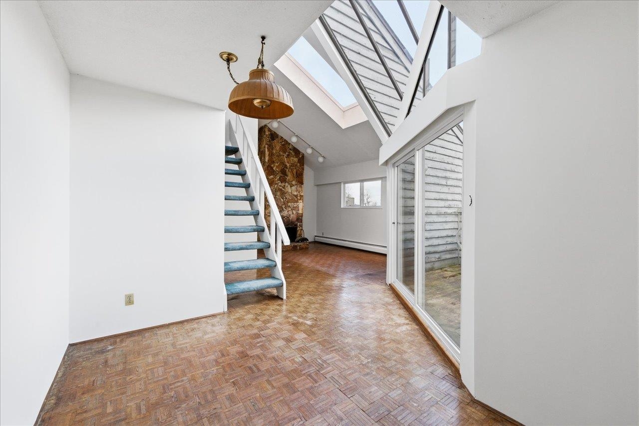 Additional image 5 of PH11-2125 York Avenue, Vancouver, BC, V6K 1C4