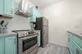 Additional image 5 of 780 S Federal St Apt 1202, Chicago, IL, 60605