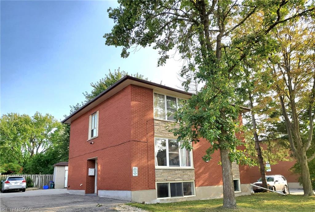 Additional image 4 of 3-155 Chandler Drive, Kitchener, ON, N2E 1H1