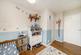 Additional image 6 of Augustus Close, Brentford TW8