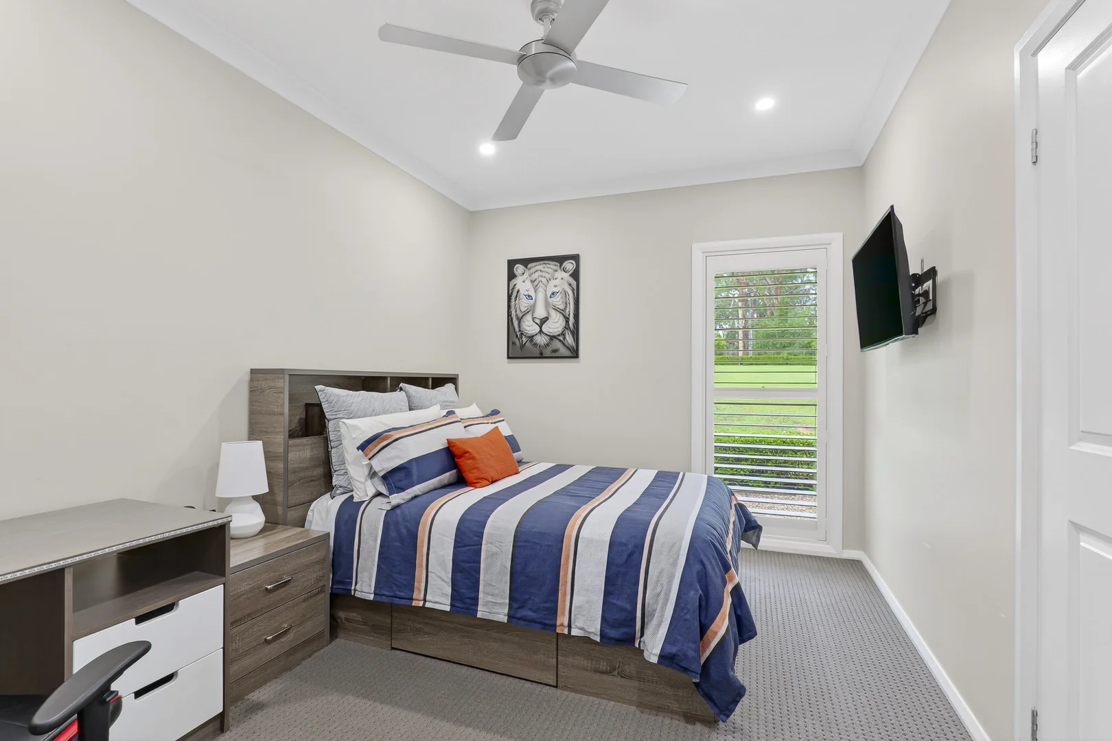 Additional image 13 of 147 Stannix Park Road, Wilberforce NSW 2756
