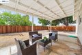 Additional image 30 of 47507 Fortner St, Fremont, CA, 94539