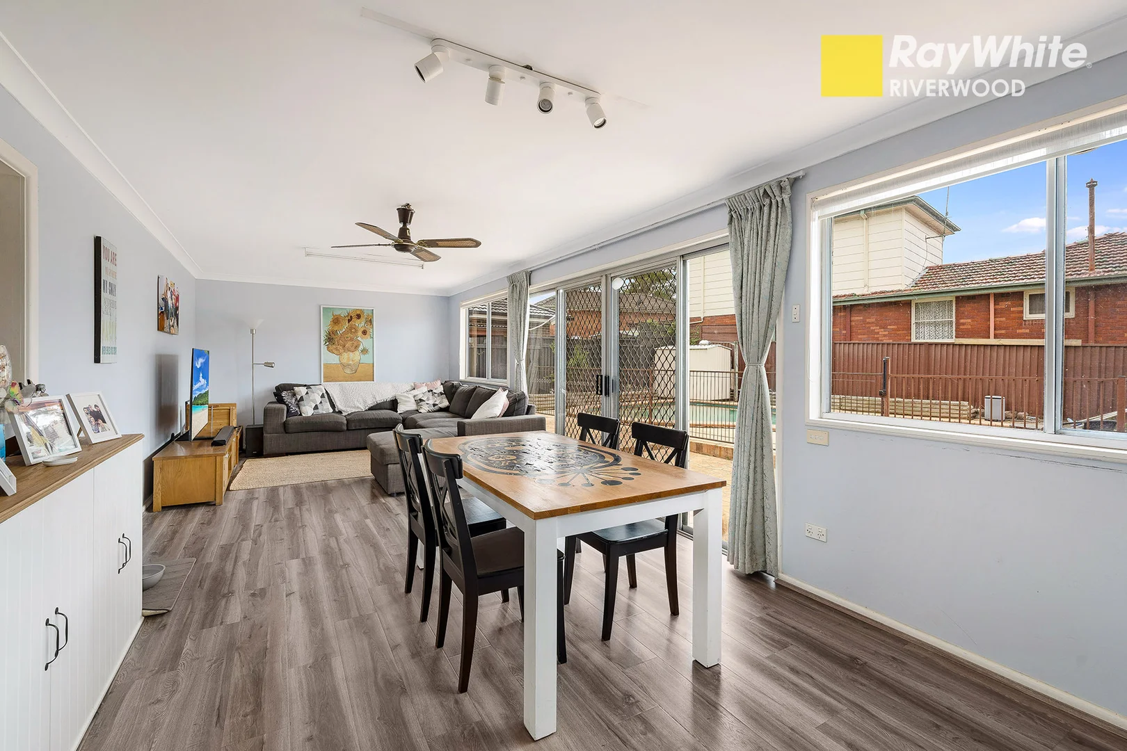 Additional image 3 of 2 Sparkes Ave, Mortdale NSW 2223
