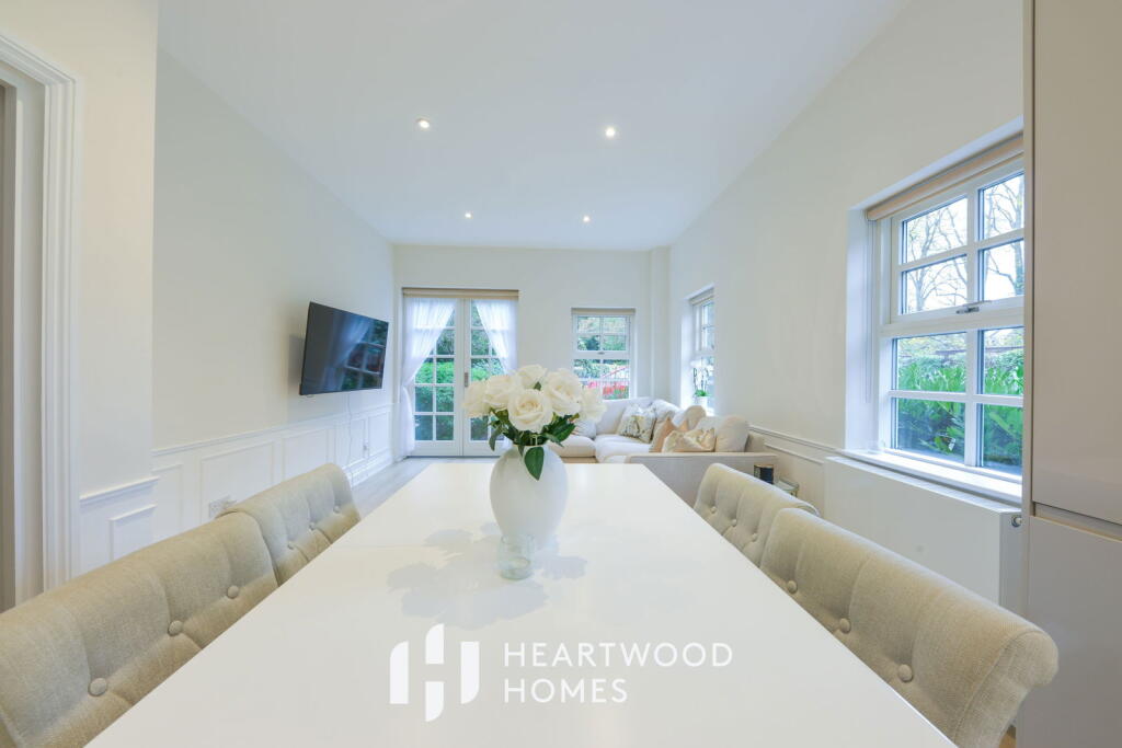 Additional image 2 of Goldring Court, Goldring Way, London Colney, St. Albans, AL2 1FR
