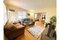 Additional image 8 of 5 Larose Pl Unit 1, Boston, MA, 02135