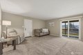 Additional image 15 of 3805 Pacific Way, Longview, WA, 98632
