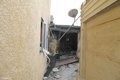 Additional image 4 of 1837 Sunset St, Barstow, CA, 92311