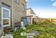 Additional image 13 of Moorlands, Dyffryn Cellwen, Neath