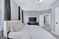 Additional image 14 of 3108 Ferndale Ave, Baltimore, MD, 21207