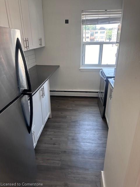 9-2 Grant Boulevard, Dundas, ON, L9H 4N9
