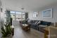Additional image 6 of Cliff Mews, Cliff Road, Paignton, TQ4
