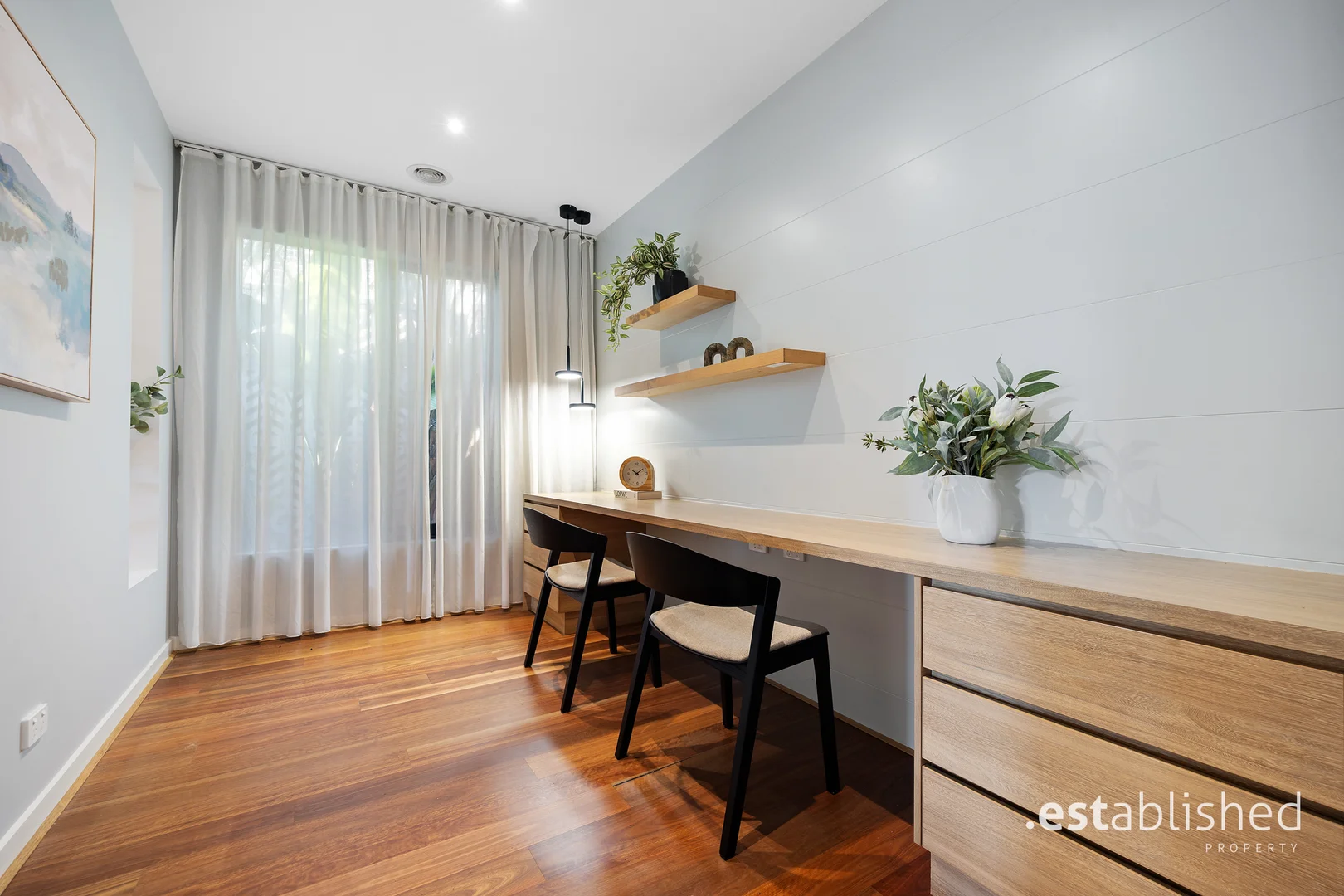 Additional image 7 of 23 Liverpool Street, Point Cook VIC 3030