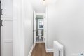 Additional image 16 of 51 Hepburn Rd, Hamden, CT, 06517