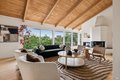 290 Stuyvesant Dr, San Anselmo, CA, 94960