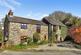 Additional image 21 of St. Neot, Cornwall PL14