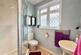 Additional image 13 of Ridgeway Drive, Bromley BR1