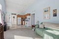 Additional image 26 of 36 King St, Groveland, MA, 01834