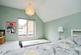 Additional image 11 of Friezland Road, Tunbridge Wells