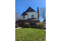 305 E 40th St, Paterson, NJ, 07504