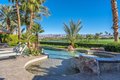 Additional image 15 of 51528 Marbella Ct, La Quinta, CA, 92253