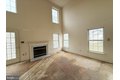 Additional image 4 of 8210 Birdsong Dr, Fort Washington, MD, 20744