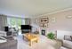 Additional image 3 of Barcheston Road, Knowle, Solihull