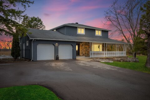 Additional image 7 of 1592 Sideroad 15 N/a, New Tecumseth, ON, L0G 1W0