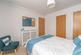 Additional image 12 of Hopetoun Street, Edinburgh EH7