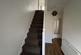 Additional image 9 of Ashcombe Road, Knotty Ash, Liverpool