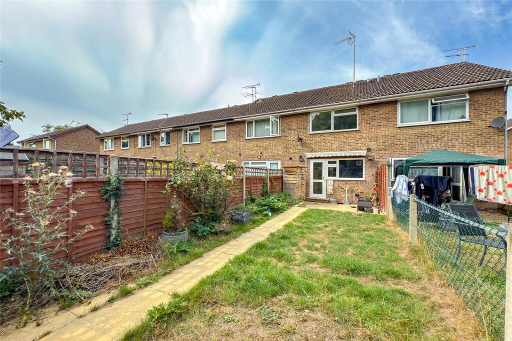 Additional image 9 of Elizabeth Court, St. Albans, Hertfordshire, AL4