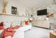Additional image 8 of The Shilford - Plot 134 at Bracebridge Heights, Bracebridge Heights, Canwick Avenue LN4