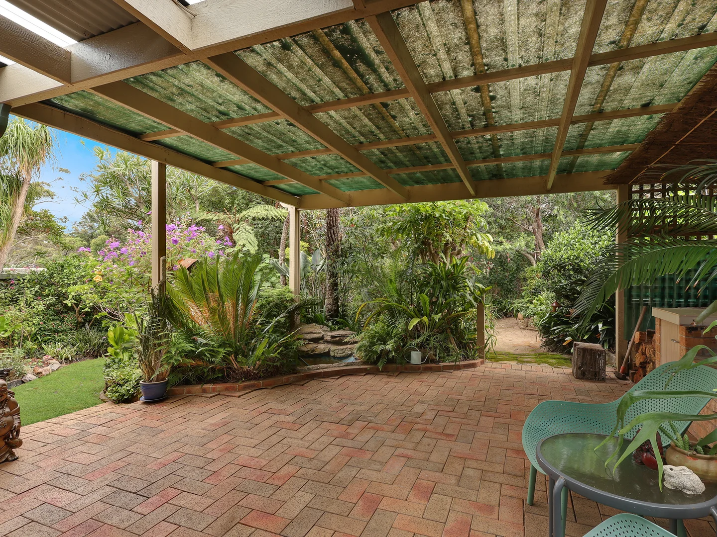 Additional image 23 of 35 Kalang Avenue, Ulladulla NSW 2539