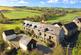 Eastacombe, Barnstaple, Devon, EX31