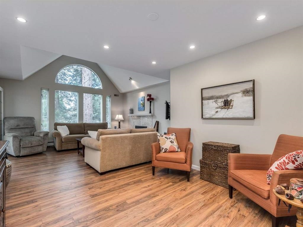 Additional image 5 of 304-1675 Augusta Avenue, Burnaby, BC, V5A 4S8