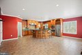 Additional image 32 of 27320 Harpers Ct, Mechanicsville, MD, 20659