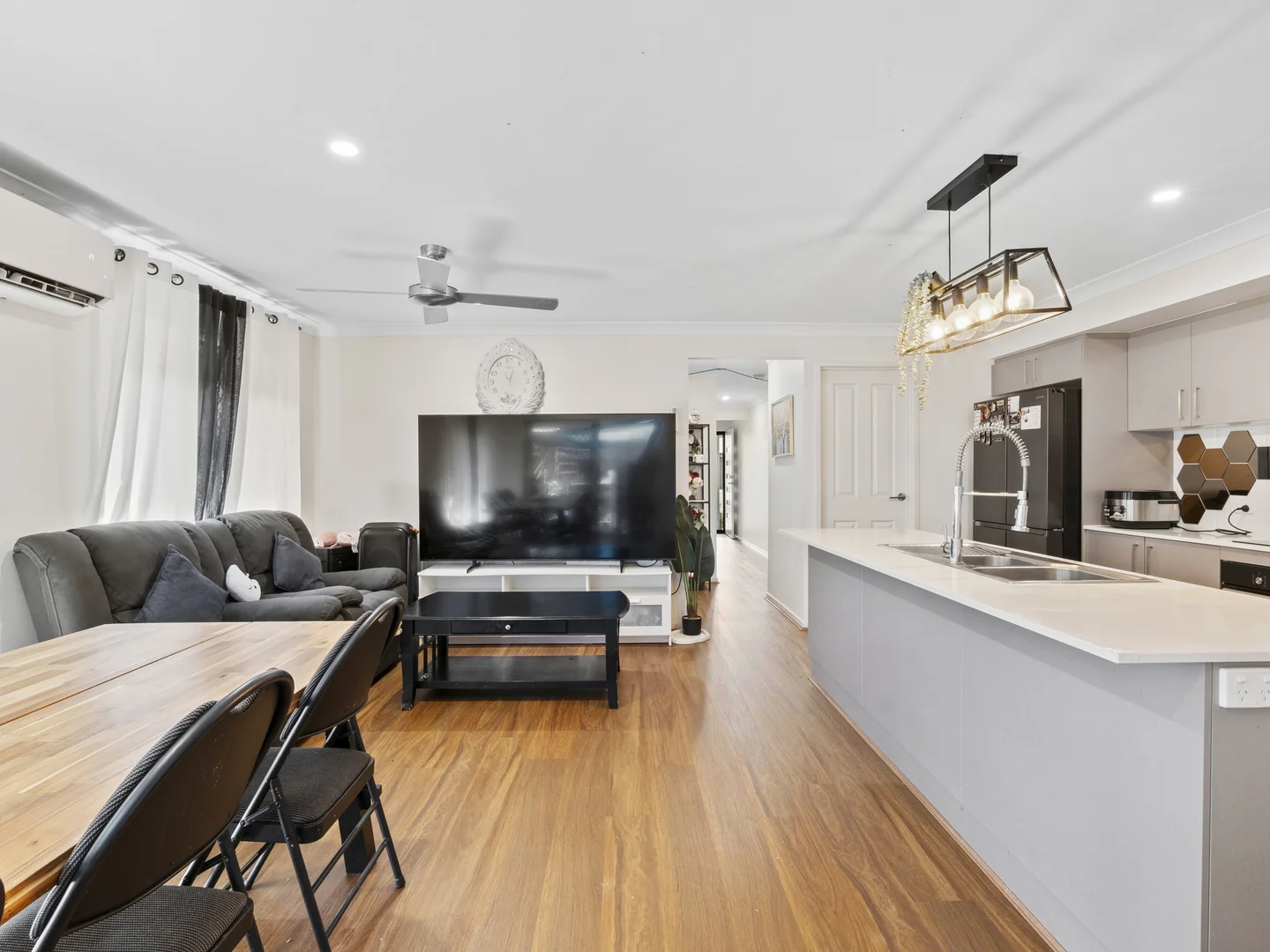 Additional image 6 of 23 Bokhara Way, Jimboomba QLD 4280