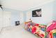 Additional image 31 of Townhouse Road, Costessey, Norwich