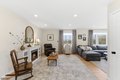 Additional image 29 of 34 Old Middleville Rd, Fredon Township, NJ, 07860