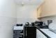 Additional image 5 of Grange Road, Eastbourne, East Sussex, BN21