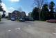 Additional image 14 of Tubbenden Lane South, Farnborough Village, BR6