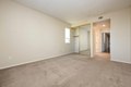 Additional image 12 of 30 Lorton Ave Apt 302, Burlingame, CA, 94010