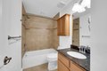 Additional image 28 of 121 Rockrimmon Blvd, Barnegat, NJ, 08005