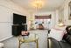 Additional image 2 of Harlequin Drive, Worksop